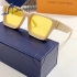 Louis Vuitton Millionaire Sunglasses 2020 LVMLS26459